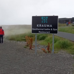 island rundreise 2025_63_